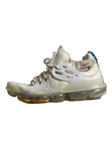 NIKE◆AIR DSVM/エアDSVM/ホワイト/AT8179-100/29cm/WHT