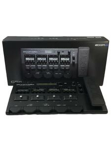 ZOOM◆G5n Multi-Effects Processor マルチエフェクター