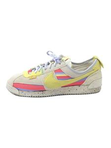 NIKE◆ローカットスニーカー/26.5cm/マルチカラー/DR1413-100/ナイキ/NIKE/