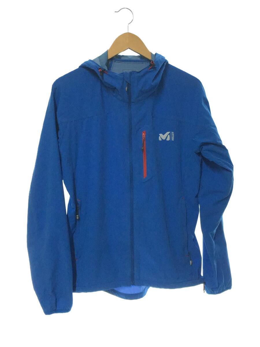 2023年最新】Yahoo!オークション -ミレー マウンテンパーカーの中古品