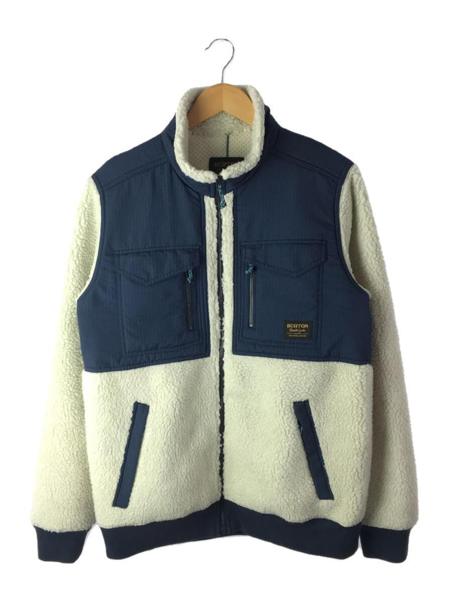安いBURTON 10325の通販商品を比較 | ショッピング情報のオークファン