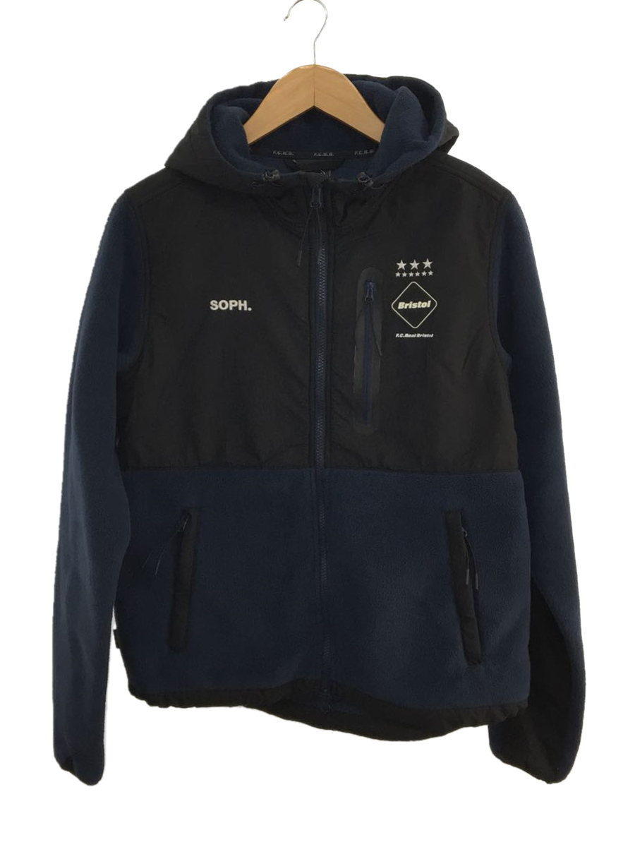 2023年最新】ヤフオク! -fcrb polartec(ファッション)の中古品・新品