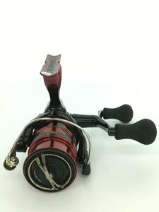 SHIMANO◆18セフィアBBC3000SDHHG/スピニングリール