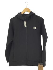 THE NORTH FACE◆23AW/APEX Thermal Hoodie エイペックスサーマルフーディ/パーカー/M/NL72383