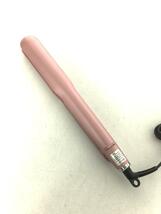 デンタルラボ◆ヘアアイロン LED LOVER COLLAGEN HAIR-IRON LV(ピンクゴールド)_画像5