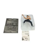 MEDICOM TOY◆bruce lee フィギュア_画像5