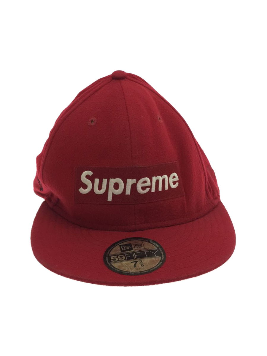 2023年最新】Yahoo!オークション -supreme loro pianaの中古品・新品