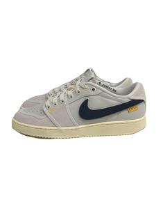 NIKE◆NIKE◆ローカットスニーカー/27cm/WHT/レザー/DZ4864-100