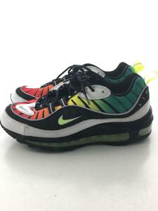 NIKE◆ローカットスニーカー/25cm/マルチカラー/CK3309-001