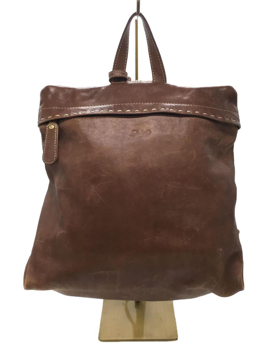 2023年最新】Yahoo!オークション -dakota ダコタ リュックの中古品