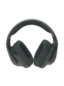 Logicool◆ヘッドセット Logicool G533 Wireless DTS7.1 Surround GamingHeadset