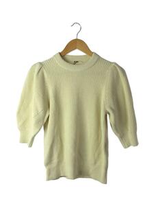 Mila Owen* sweater ( thin )/0/linen/CRM/09WNT231205