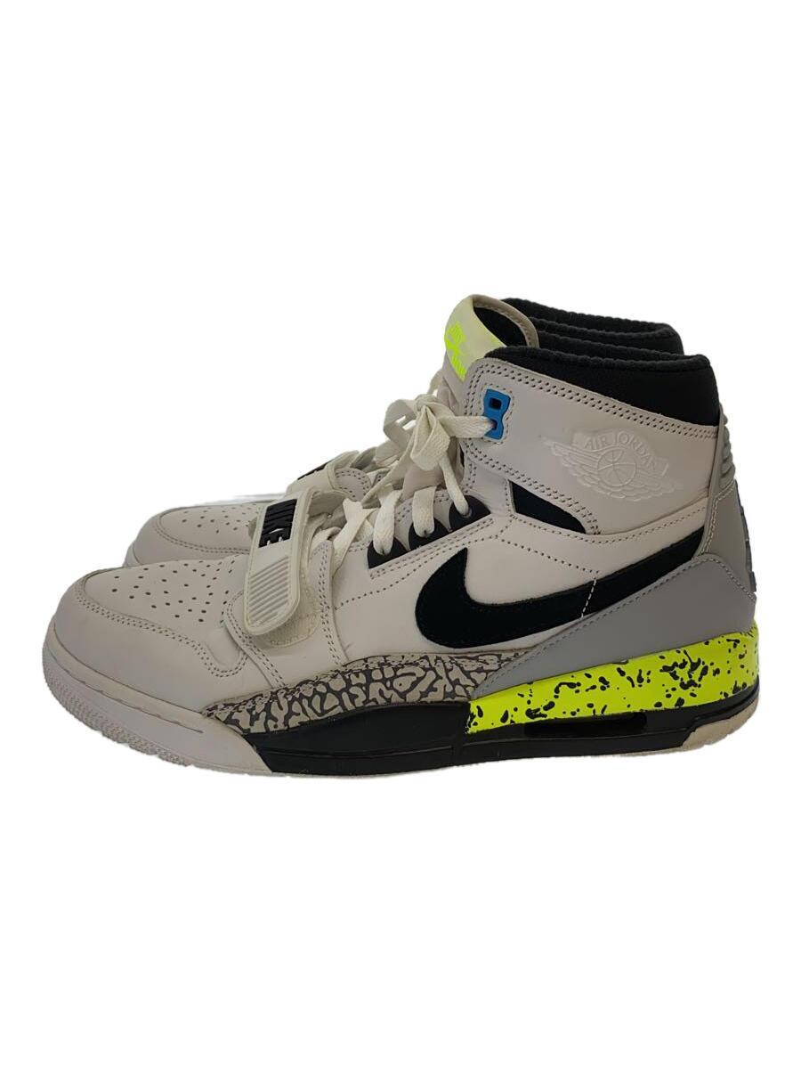 2023年最新】Yahoo!オークション -air jordan legacy 312 nrgの中古品