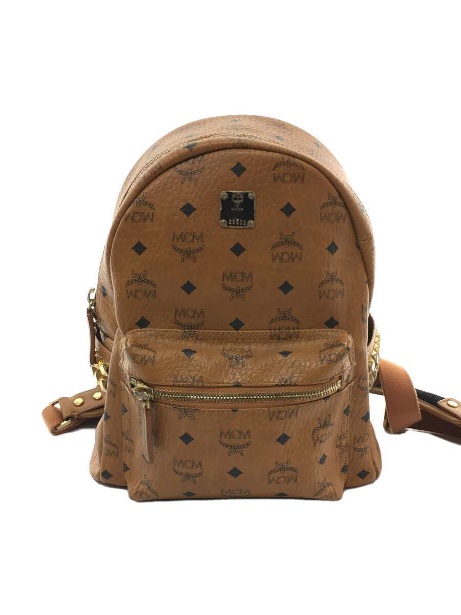 2023年最新】Yahoo!オークション -mcm リュック mmk6sveの中古品・新品