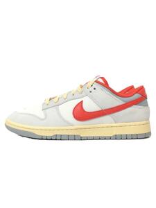 NIKE◆ローカットスニーカー/27cm/ORN/FJ5429-133