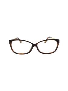 Cartier* glasses /bekou pattern /GLD/ men's /140/ lens less 