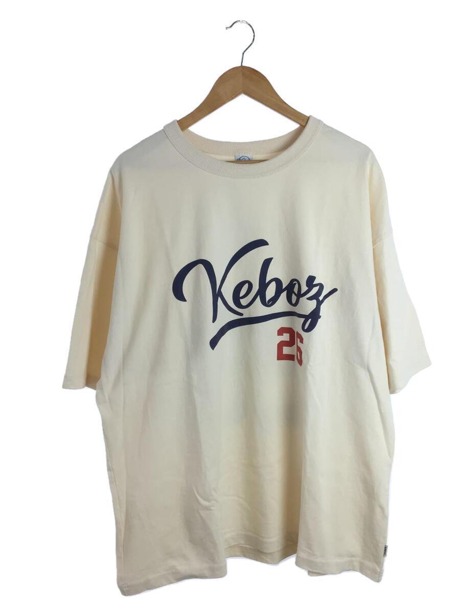 2023年最新】Yahoo!オークション -ケボズ tシャツの中古品・新品・未