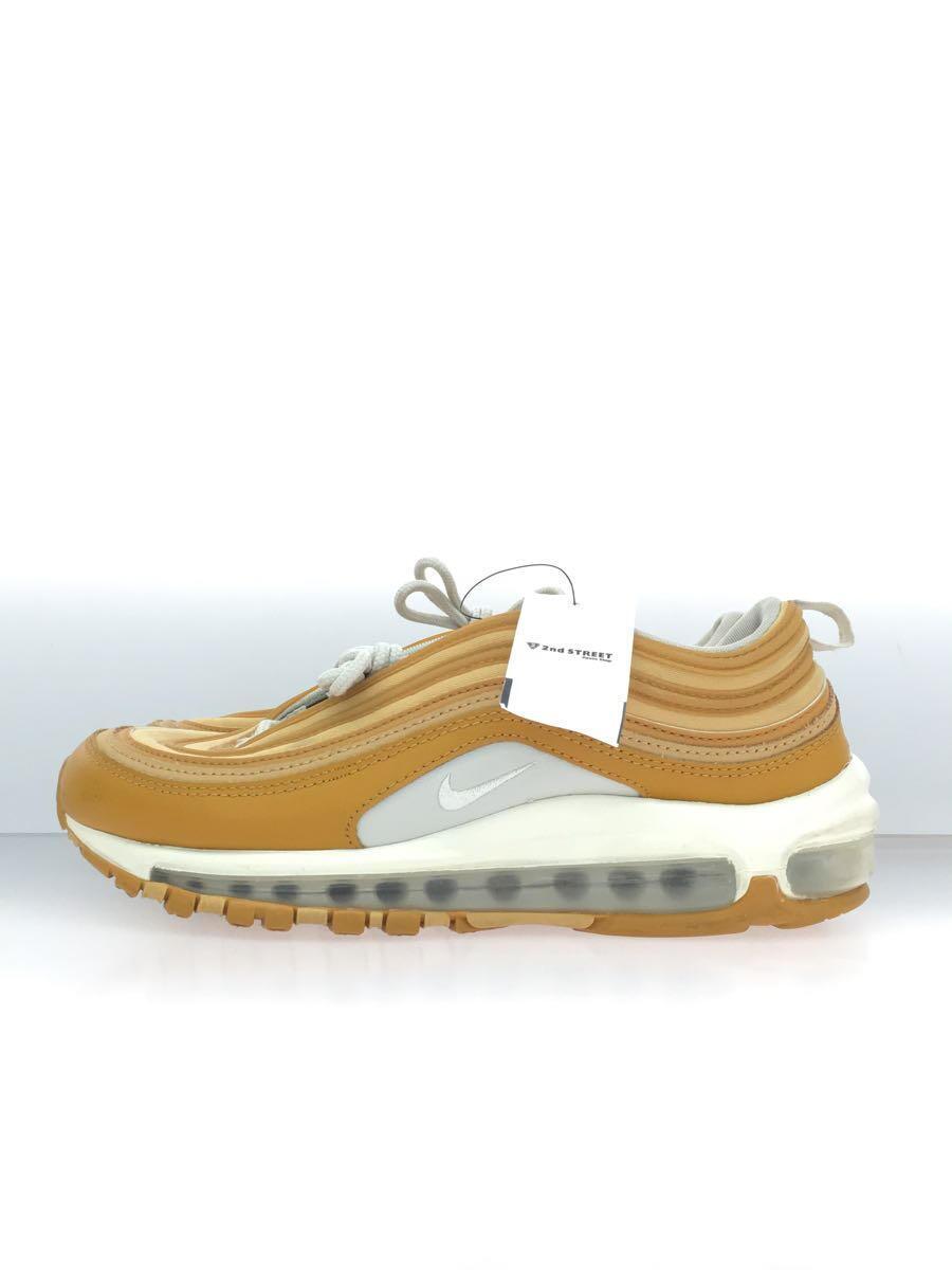 2023年最新】Yahoo!オークション -エアマックス97 24.5の中古品・新品