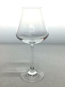 Baccarat* car to- baccarat / wine glass 