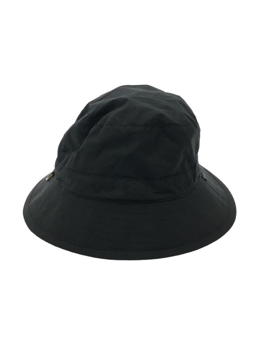 2023年最新】ヤフオク! -supreme waxed cottonの中古品・新品・未使用