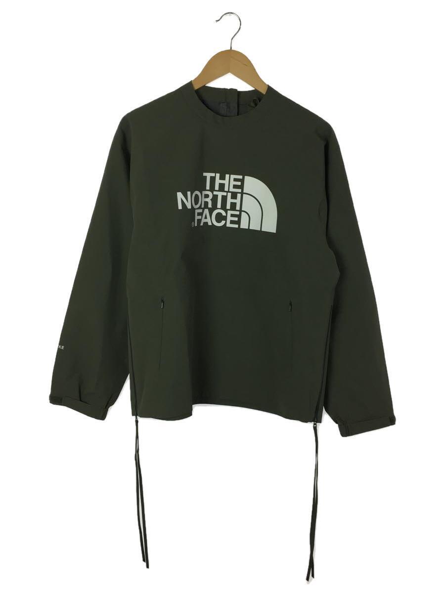 2023年最新】Yahoo!オークション -the north face hykeの中古品・新品