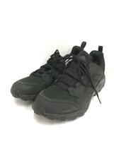 adidas◆TRACEROCKER 2.0 GORE-TEX TRAIL RUNNING_トレースロッカー2.0GORE-TEX/2_画像2