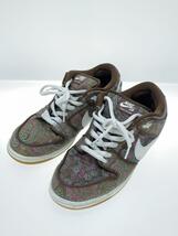 NIKE◆DUNK LOW_ダンク ロー/28.5cm_画像2