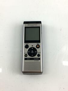 IC recorder /ws-882