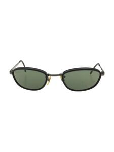 Ray-Ban◆High Street/サングラス/BLK/BLK/レディース/W3088