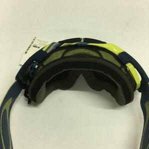 OAKLEY◆OAKLEY/AirBrake/ゴーグル/の画像5