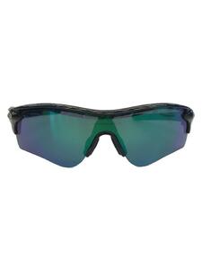 OAKLEY◆サングラス/RADARLOCK Path ASIA Fit /OO9206-7338