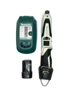 makita◆インパクトドライバー・レンチ/TD021DSHSP/充電器付き/電動工具