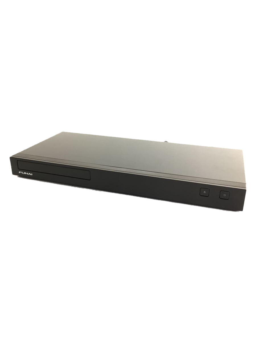 2025年最新】Yahoo!オークション -fbr-sw530の中古品・新品・未 2025年最新】Yahoo!オークション -fbr-sw530の中古品・新品・未