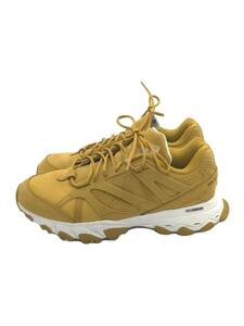 Reebok◆DMX TRAIL SHADOW X MOUNTAIN RESEARCH_ディーエムエックス トレイル シャドウ/2