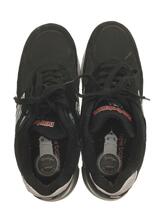 NEW BALANCE◆ローカットスニーカー/26.5cm/BLK/M990BS3_画像3