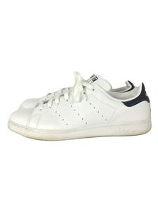 adidas◆STAN SMITH/スタンスミス/29.5cm/ホワイト/M20325