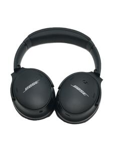 BOSE◆ヘッドホン QuietComfort 45