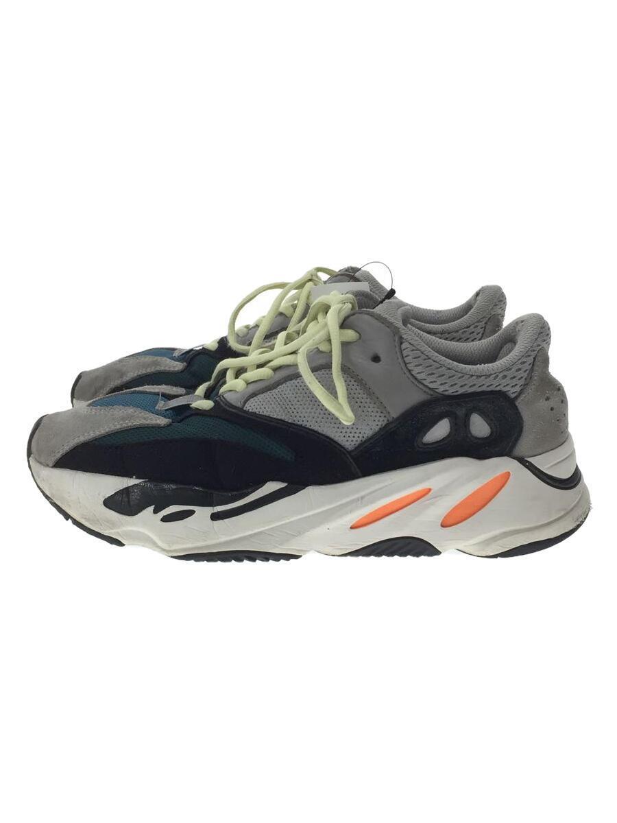 2023年最新】Yahoo!オークション -yeezy boost 700(スニーカー)の中古