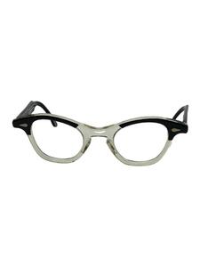 TART OPTICAL* glasses / men's 