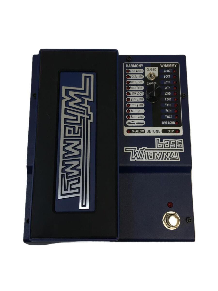 2023年最新】ヤフオク! -digitech bass whammyの中古品・新品・未使用