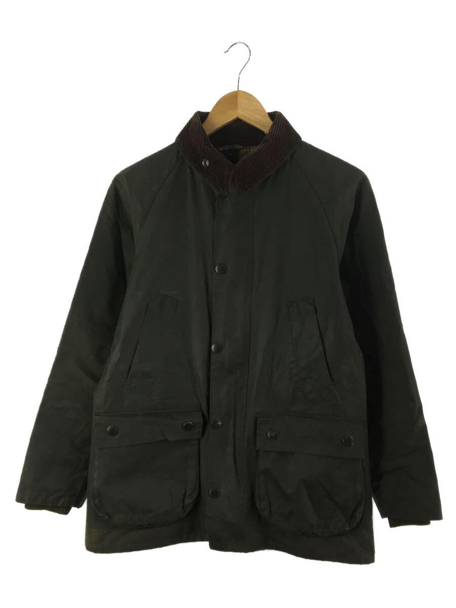 2023年最新】Yahoo!オークション -barbour bedale sl 36(メンズ
