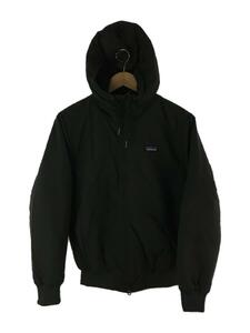 patagonia◆ジャケット/XS/20425FA22