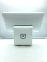 SQUARE◆Squareリーダー、リーダー専用ドック欠品_画像4