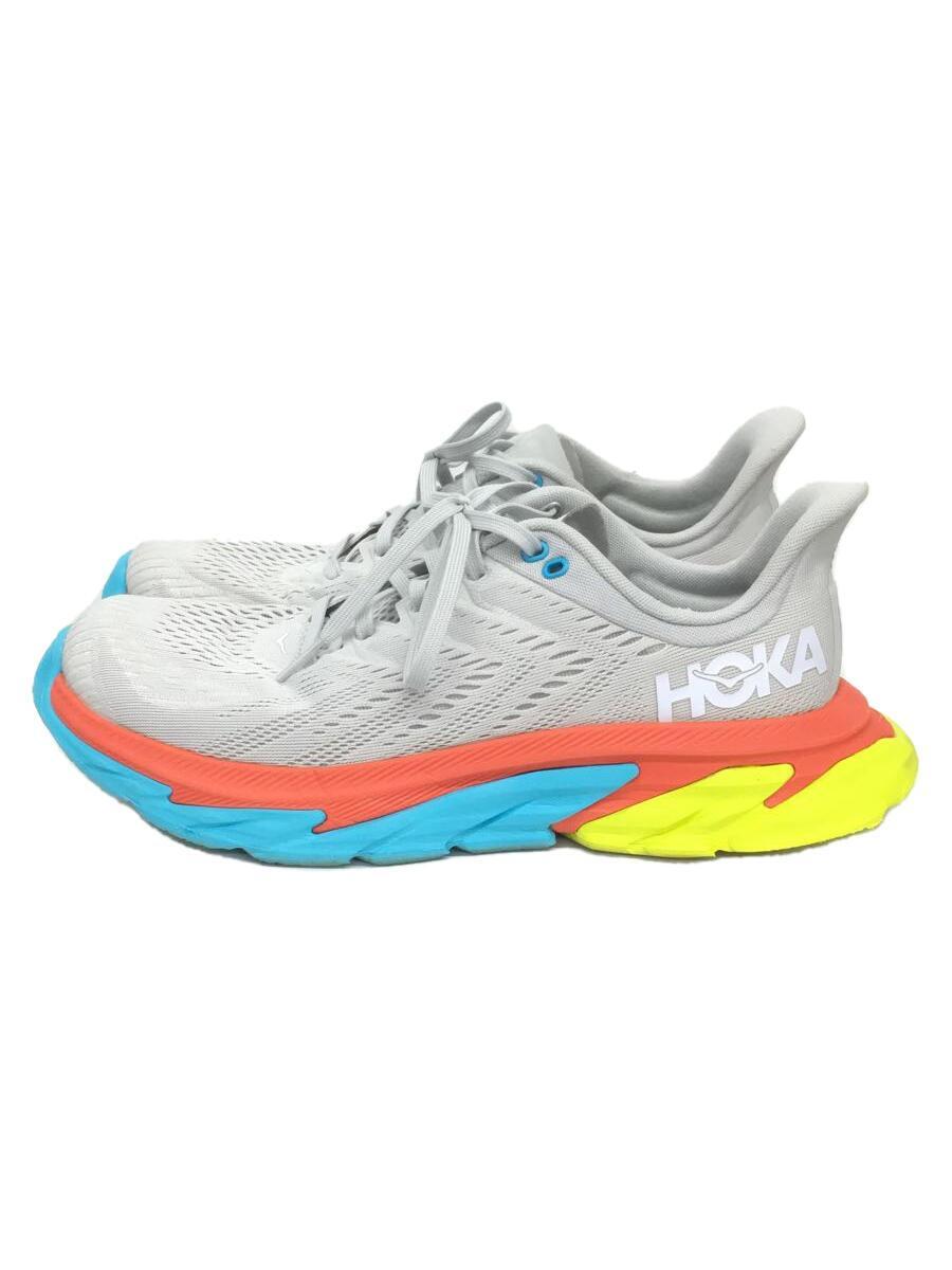 2023年最新】ヤフオク! -hoka one one 26.5の中古品・新品・未使用品一覧