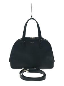 GUCCI◆ショルダーバッグ[仕入]/牛革/BLK/388560/ハンドバッグ レディダラー/2WAYショル