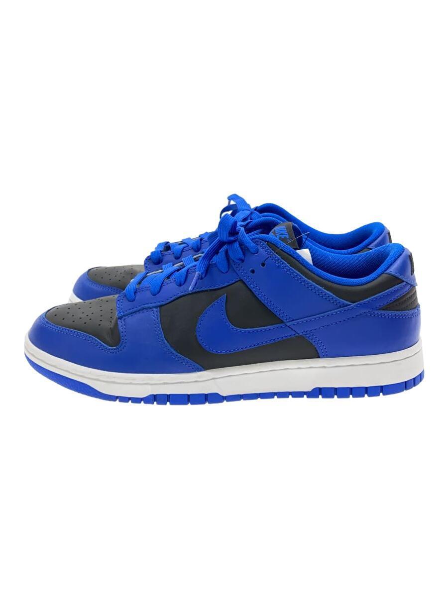 2023年最新】Yahoo!オークション -nike dunk low leather(ファッション