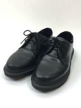 Dr.Martens◆ドレスシューズ/25cm/BLK/1461/ドクターマーチン/Dr.Martens/黒/ブラック_画像2