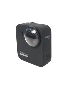 GoPro*GoPro MAX/ digital camera other /SPCC1