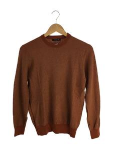 MACKINTOSH LONDON◆セーター(薄手)/M/ウール/ORN/G1N10-802