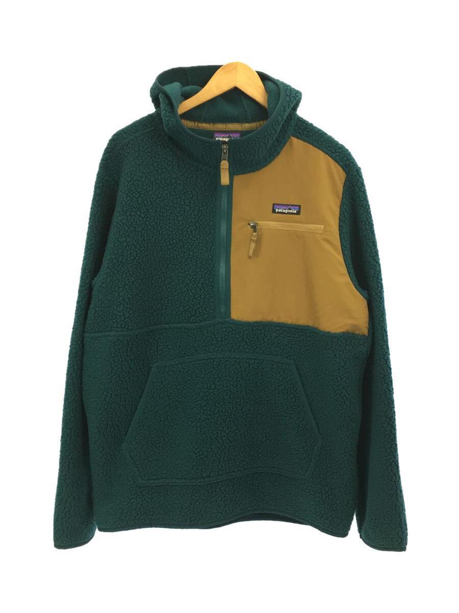 2023年最新】Yahoo!オークション -patagonia パイルジャケット